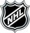 NHL.bet