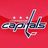 Capitals Entertainment