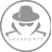 SpySports