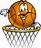 Retro of Russian Basketball