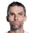 Ivo Karlovic