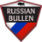 РБ Лейпциг | RB-Leipzig.ru