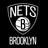 Brooklyn Nets