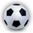Football betting
