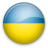 Блог им. Дериземли&Хвостенко
