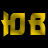 ЮВ