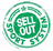 Sellout Sport System