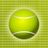 WTA Stats