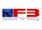 European F3 Open
