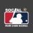Проект «Social MLB»