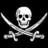 Pirate Bay