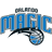 Orlando Magic