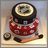 Hockey Birthday