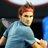 Strictly for Federer fans