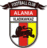 ФК Алания (Владикавказ)