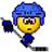 This Is KHL