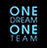Team's