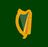 Erin Go Bragh