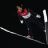 Ski jumping news