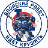 Японский робот идет крушить