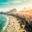 copacabana