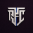 RENDR FC