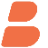 Betauth