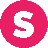 Sportrecs Блог 