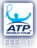 Only Good Tennis