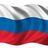 Российский биатлон