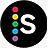 Сериалы sports-ru.com