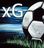 Ставки на основе xG метода
