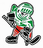 Ball&Puck