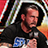 WWE Insider