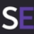 SimpleEstate