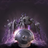 The International 5