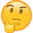 Наблюдатель