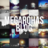 Megarohas hockey blog