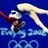 World Gymnastics