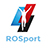 ROSport
