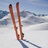 Ski Line