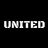 UNITED