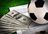 FootballBets