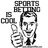 Sports Betting