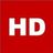 Биатлон HD