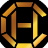 Harcord