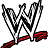 WWE News