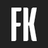 Footykits.ru