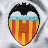 AmuntValencia