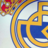 Hala Madrid